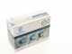 Campagnola OLISTAR DIABLO - Abbacchiatore pneumatico - scuotitore -  scuotiolive - 7 bar