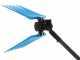 Campagnola OLISTAR DIABLO - Abbacchiatore pneumatico - scuotitore -  scuotiolive - 7 bar