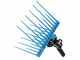 Campagnola OLISTAR DIABLO - Abbacchiatore pneumatico - scuotitore -  scuotiolive - 7 bar