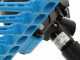 Campagnola OLISTAR DIABLO - Abbacchiatore pneumatico - scuotitore -  scuotiolive - 7 bar
