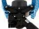 Campagnola OLISTAR DIABLO - Abbacchiatore pneumatico - scuotitore -  scuotiolive - 7 bar