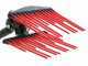 Castellari Olivance PN S - Abbacchiatore pneumatico - scuotitore - scuotiolive - 7 bar