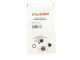 Castellari Olivance PN S - Abbacchiatore pneumatico - scuotitore - scuotiolive - 7 bar