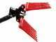Castellari Olivance PN T - Abbacchiatore pneumatico - scuotitore - scuotiolive - 7 bar