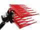 Castellari Olivance PN T - Abbacchiatore pneumatico - scuotitore - scuotiolive - 7 bar