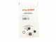 Castellari Olivance PN T - Abbacchiatore pneumatico - scuotitore - scuotiolive - 7 bar