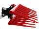 Castellari Olivance PN X - Abbacchiatore pneumatico - scuotitore - scuotiolive - 7 bar