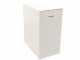Castellari Olivance PN X - Abbacchiatore pneumatico - scuotitore - scuotiolive - 7 bar