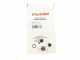 Castellari Olivance PN X - Abbacchiatore pneumatico - scuotitore - scuotiolive - 7 bar