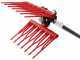 Castellari Olivance PN X - Abbacchiatore pneumatico - scuotitore - scuotiolive - 7 bar