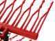 Castellari Olivance PN X - Abbacchiatore pneumatico - scuotitore - scuotiolive - 7 bar