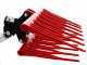 Castellari Olivance PN X - Abbacchiatore pneumatico - scuotitore - scuotiolive - 7 bar