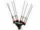 Castellari Vertigo PN - Abbacchiatore pneumatico - scuotitore - scuotiolive - 7 bar