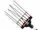 Castellari Vertigo PN - Abbacchiatore pneumatico - scuotitore - scuotiolive - 7 bar
