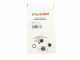 Castellari Vertigo PN - Abbacchiatore pneumatico - scuotitore - scuotiolive - 7 bar