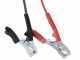 Volpi Olytech Mondial 755XL - Abbacchiatore elettrico a batteria 240/360 - Asta telescopica