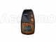 Igrometro hobbistico Geotech MD 812 - tester misuratore per umidit&agrave; e temperatura del legno