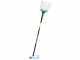 Zanon Falcon AL 200/F - Abbacchiatore elettrico a batteria - 170/250 - Asta telescopica