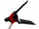 Zanon Mambo Speed - Abbacchiatore pneumatico - scuotitore - scuotiolive - 6/8 bar
