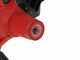Zanon Mambo Speed - Abbacchiatore pneumatico - scuotitore - scuotiolive - 6/8 bar