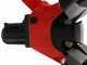 Zanon Mambo Speed - Abbacchiatore pneumatico - scuotitore - scuotiolive - 6/8 bar