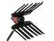 Zanon Mambo Speed - Abbacchiatore pneumatico - scuotitore - scuotiolive - 6/8 bar