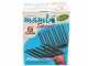 Zanon Mambo Speed - Abbacchiatore pneumatico - scuotitore - scuotiolive - 6/8 bar