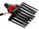 Zanon Mambo Speed - Abbacchiatore pneumatico - scuotitore - scuotiolive - 6/8 bar