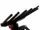 Zanon Mambo Speed - Abbacchiatore pneumatico - scuotitore - scuotiolive - 6/8 bar