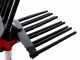 Zanon Mambo Speed - Abbacchiatore pneumatico - scuotitore - scuotiolive - 6/8 bar
