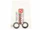 Abbacchiatore pneumatico Zanon Mambo Light - scuotitore - scuotiolive - 6/8 bar