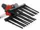 Zanon Mambo Light - Abbacchiatore pneumatico - scuotitore - scuotiolive - 6/8 bar