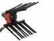 Zanon Mambo Light - Abbacchiatore pneumatico - scuotitore - scuotiolive - 6/8 bar