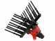Zanon Mambo Light - Abbacchiatore pneumatico - scuotitore - scuotiolive - 6/8 bar