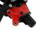 Zanon Mambo Light - Abbacchiatore pneumatico - scuotitore - scuotiolive - 6/8 bar