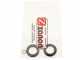 Zanon Mambo Light - Abbacchiatore pneumatico - scuotitore - scuotiolive - 6/8 bar