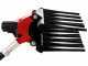 Zanon Mambo Light - Abbacchiatore pneumatico - scuotitore - scuotiolive - 6/8 bar