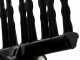 Zanon Mambo Light - Abbacchiatore pneumatico - scuotitore - scuotiolive - 6/8 bar