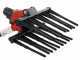 Zanon Mambo Light - Abbacchiatore pneumatico - scuotitore - scuotiolive - 6/8 bar
