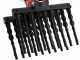 Zanon Mambo Light - Abbacchiatore pneumatico - scuotitore - scuotiolive - 6/8 bar