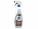 Celme BETA 220 Rossa - Affettatrice con lama in acciaio 220 mm