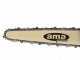 Ama Amx 26.10C - Motosega a scoppio da potatura - Lama Carving da 25cm