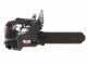 Ama Amx 26.10C - Motosega a scoppio da potatura - Lama Carving da 25cm