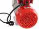 Rover BE-M 50 - Pompa elettrica da travaso in bronzo