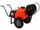Stocker Art. 302 - Pompa irroratrice carrellata a batteria - 60L - 12V
