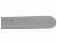 Ikra IECS 2240 TF - Elettrosega da 2200 W - Lama da 40cm