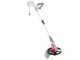 IKRA IGT 600 DA - Tagliabordi elettrico - 600 W