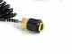 FIAC WALLAIR V230/50 - Compressore monofase a muro, oil-less - Motore 1.5 HP 