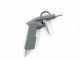 FIAC WALLAIR V230/50 - Compressore monofase a muro, oil-less - Motore 1.5 HP 