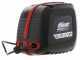 FIAC WALLAIR V230/50 - Compressore monofase a muro, oil-less - Motore 1.5 HP 